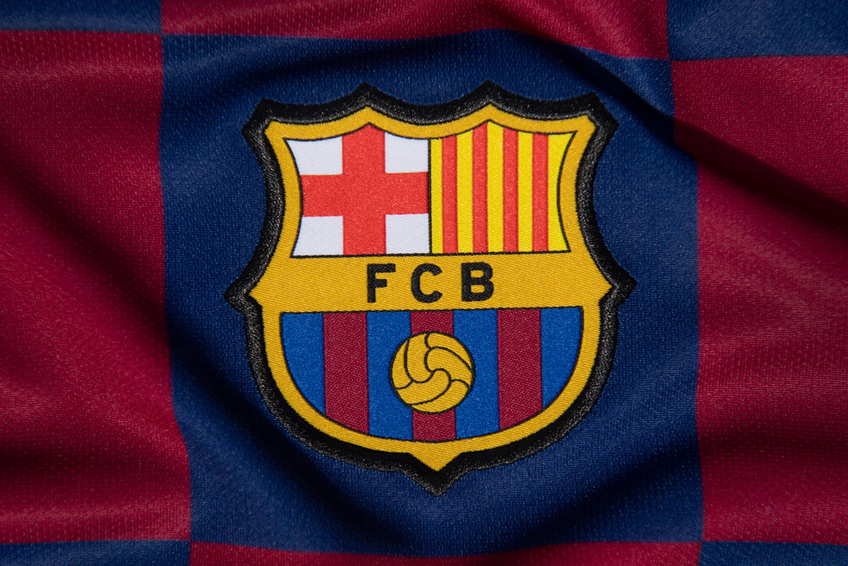 Top 5 reasons why Barcelona was able to win the La Liga title