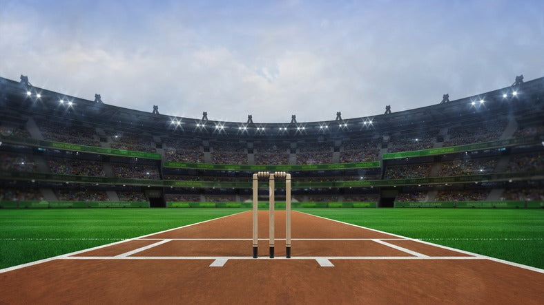 IPL 2023 Schedule: Timetable, Venues, Matches, Teams and Live Telecast in India