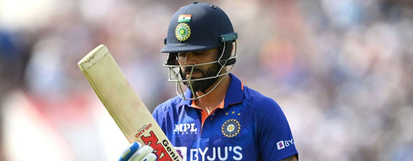 Virat Kohli quotes that will inspire you