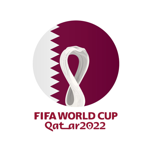 11 interesting facts about the 2022 FIFA World Cup
