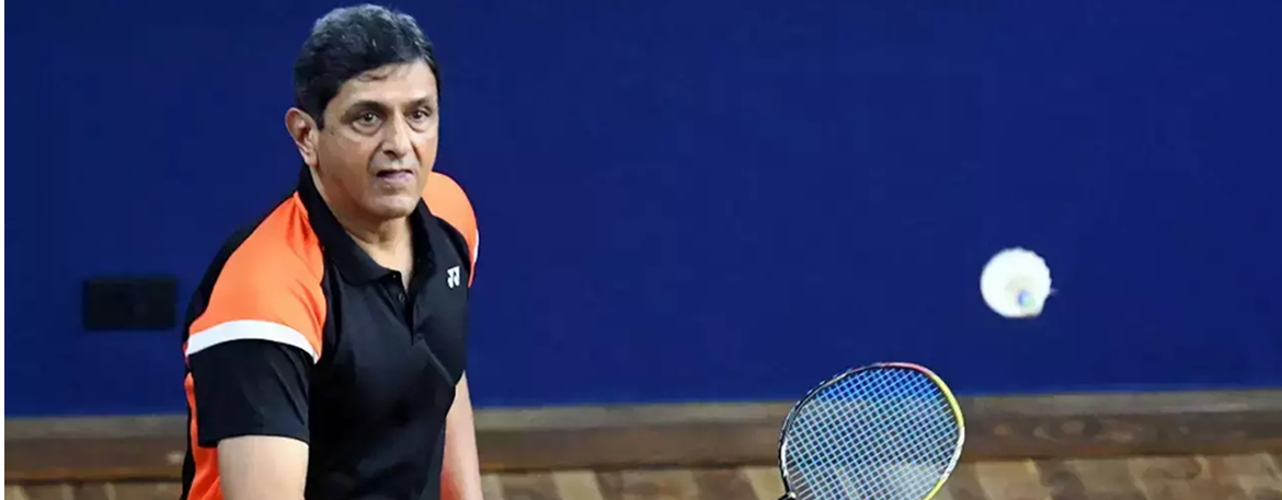 Prakash Padukone’s Coaching Philosophy and Impact on Indian Badminton