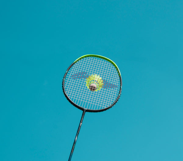 Review: YONEX Astrox 77 Pro Badminton Racket