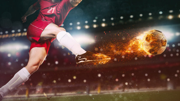 Footballers Who Didn’t Play For Their Birth Nation at the World Cup