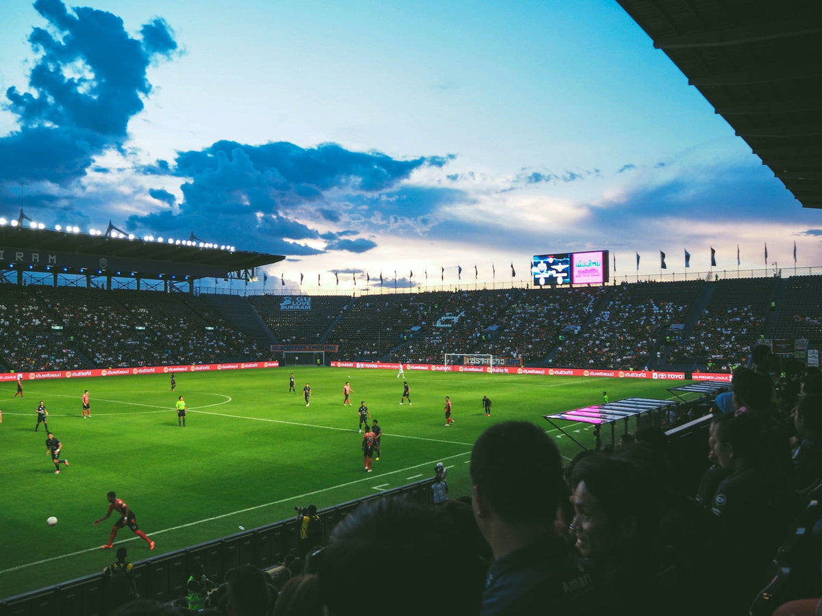 Top Footballers who will be playing in Saudi Arabia