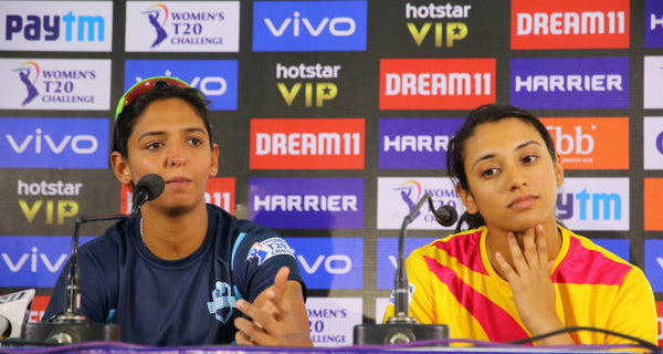 WPL Schedule 2023: Match Timings, Teams List, Live Telecast, Schedule, Match Venue, and Live Telecast in India