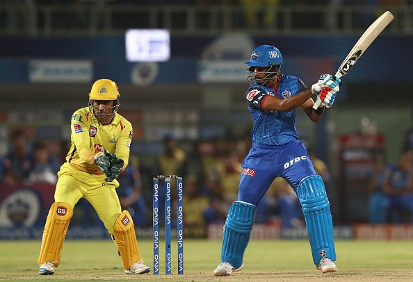 IPL: Has it killed Test Cricket?