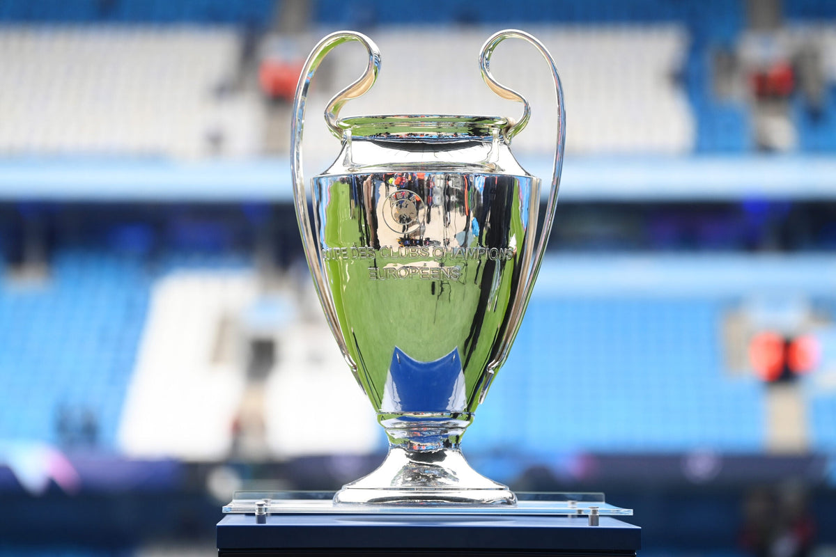 2023 UEFA Champions League Final Inter Milan vs Manchester City: Match Timings, Venue, Live Telecast and Expected Lineup