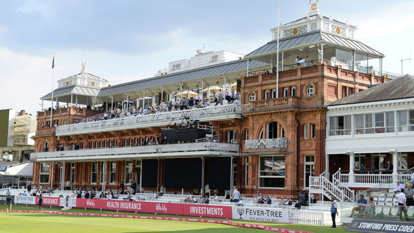 From Streets To Lords – A Beginners Guide For Cricket