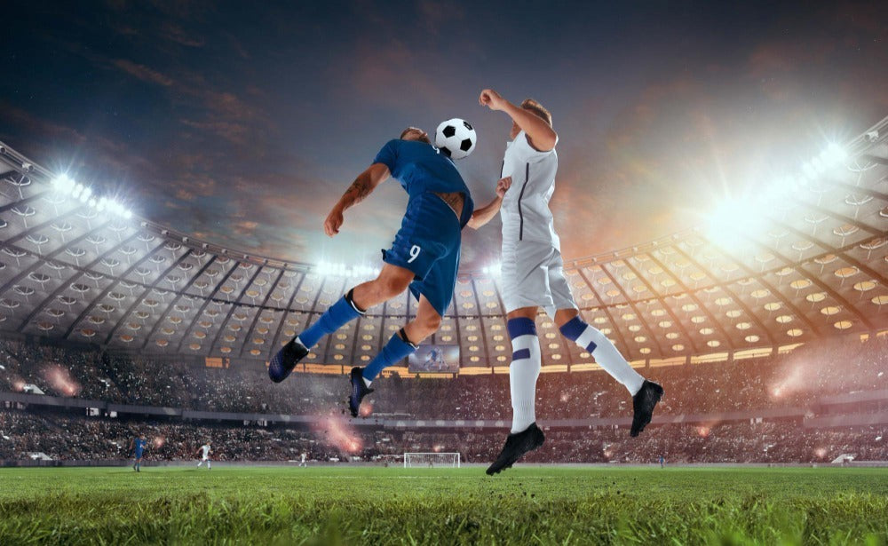 Top 15 Unusual Superstitions of football players