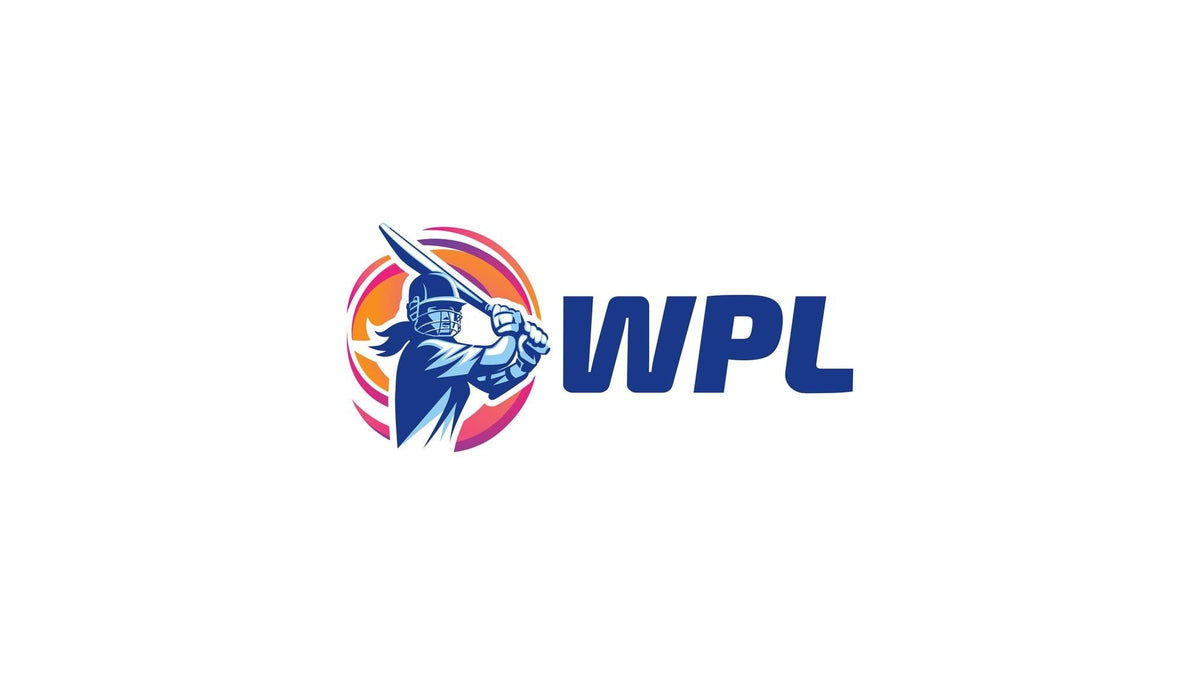 Can WPL be a game-changer for women’s cricket?