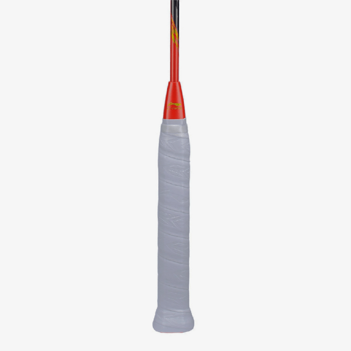 Li-Ning Aeronaut 7000 Combat Badminton Racket 6