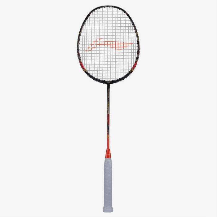 Li-Ning Aeronaut 7000 Combat Badminton Racket 7