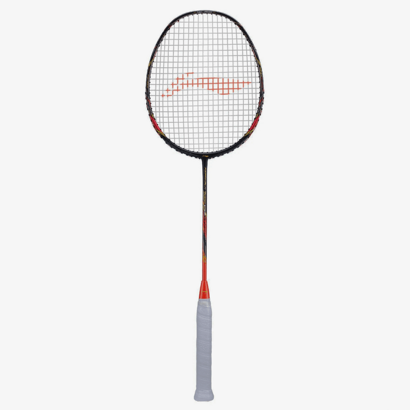 Li-Ning Aeronaut 7000 Combat Badminton Racket 7