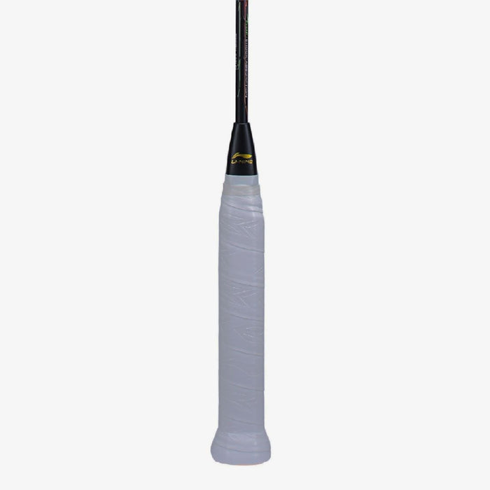 Li-Ning Aeronaut 8000 Unstrung Badminton Racket 4