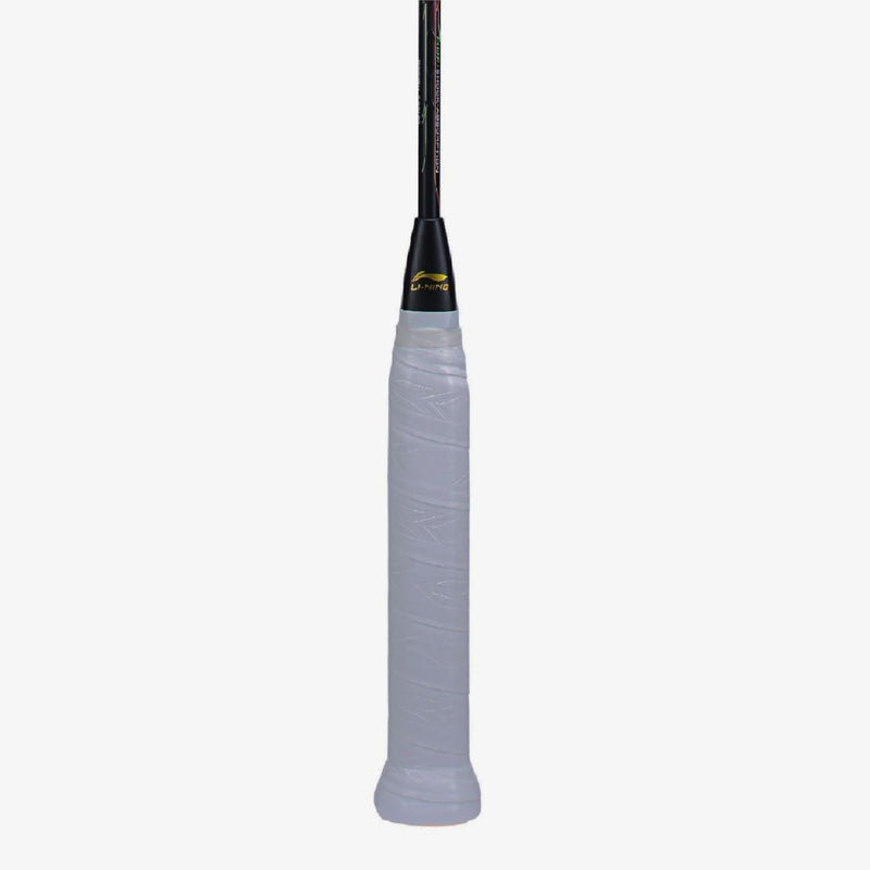 Li-Ning Aeronaut 8000 Unstrung Badminton Racket 4