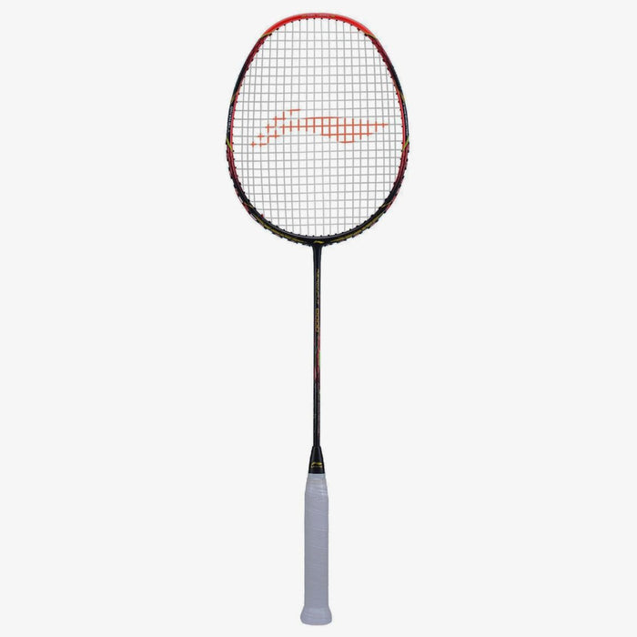 Li-Ning Aeronaut 8000 Unstrung Badminton Racket 5