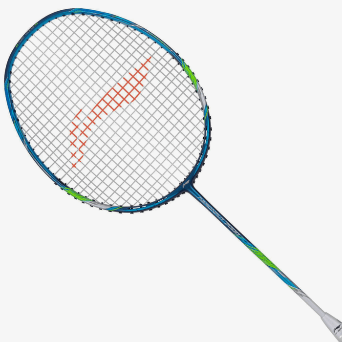 Li-Ning Aeronaut 7000 Unstrung Badminton Racket 2