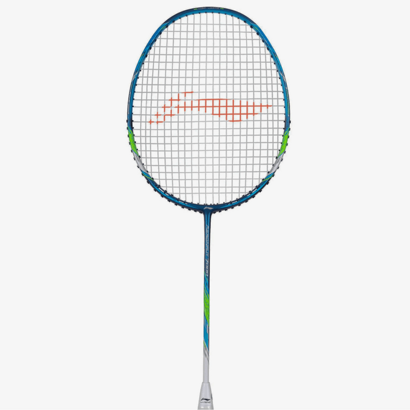 Li-Ning Aeronaut 7000 Unstrung Badminton Racket 4