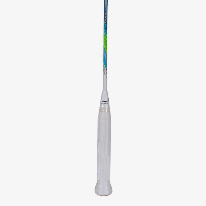Li-Ning Aeronaut 7000 Unstrung Badminton Racket 5