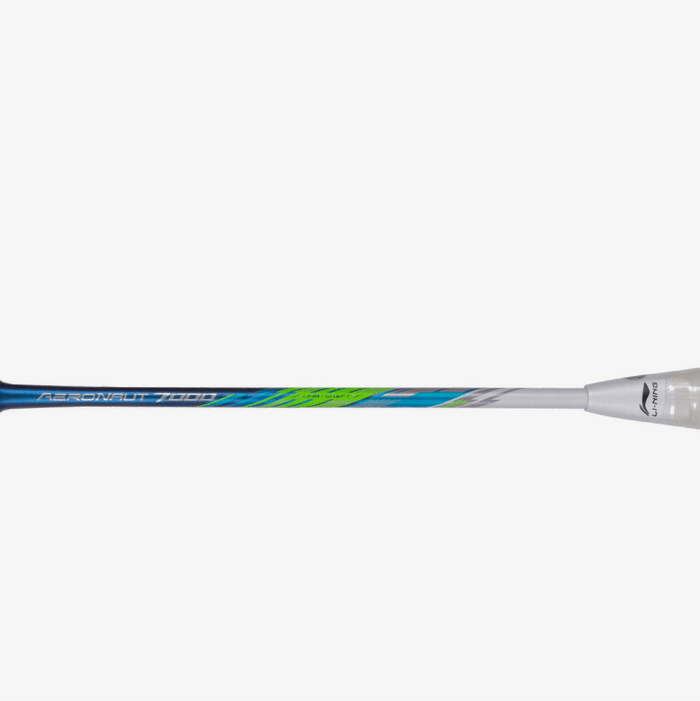 Li-Ning Aeronaut 7000 Unstrung Badminton Racket 6