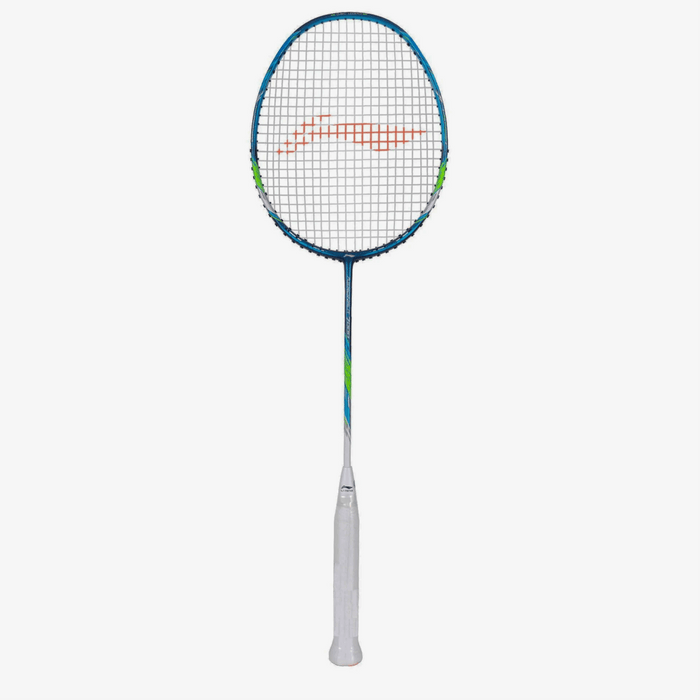 Li-Ning Aeronaut 7000 Unstrung Badminton Racket 7