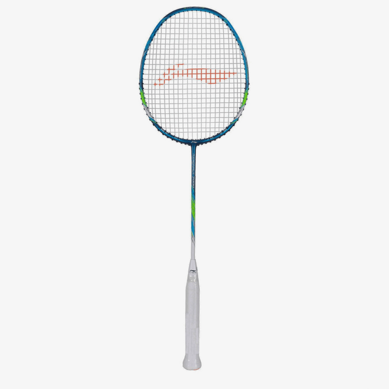 Li-Ning Aeronaut 7000 Unstrung Badminton Racket 7