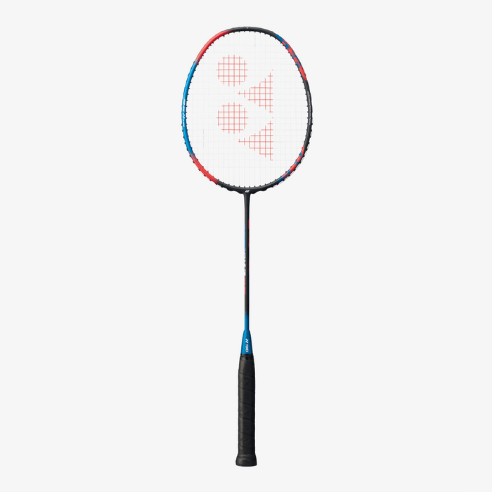 Yonex Astrox 7 DG Badminton Racket 2