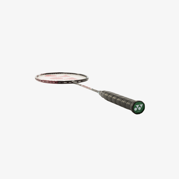 Yonex Astrox 100 ZZ Badminton Racket (Kurenai) 4