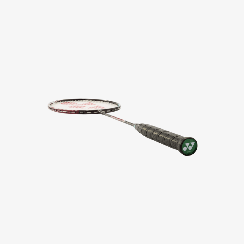 Yonex Astrox 100 ZZ Badminton Racket (Kurenai) 4