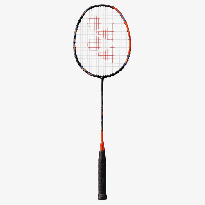 Yonex Astrox 77 Tour Badminton Racket 2