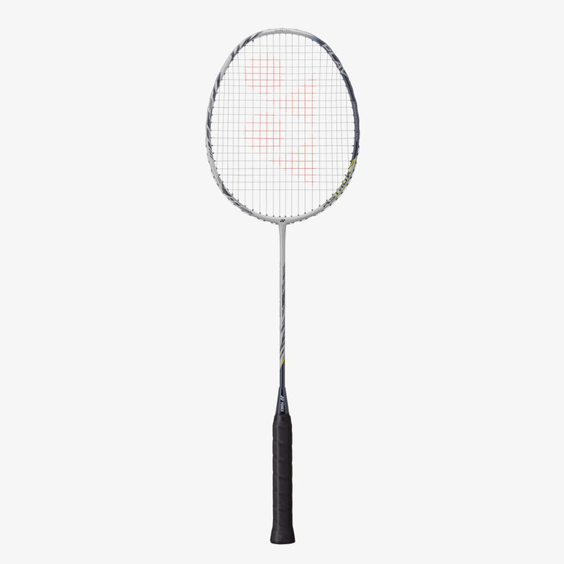 YONEX Astrox 99 Play Badminton Racket (White Tiger) 1