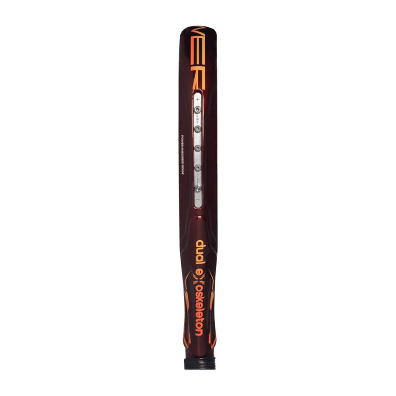 Adidas Adipower CTRL Pro 2025 Edition Padel Racquet 3