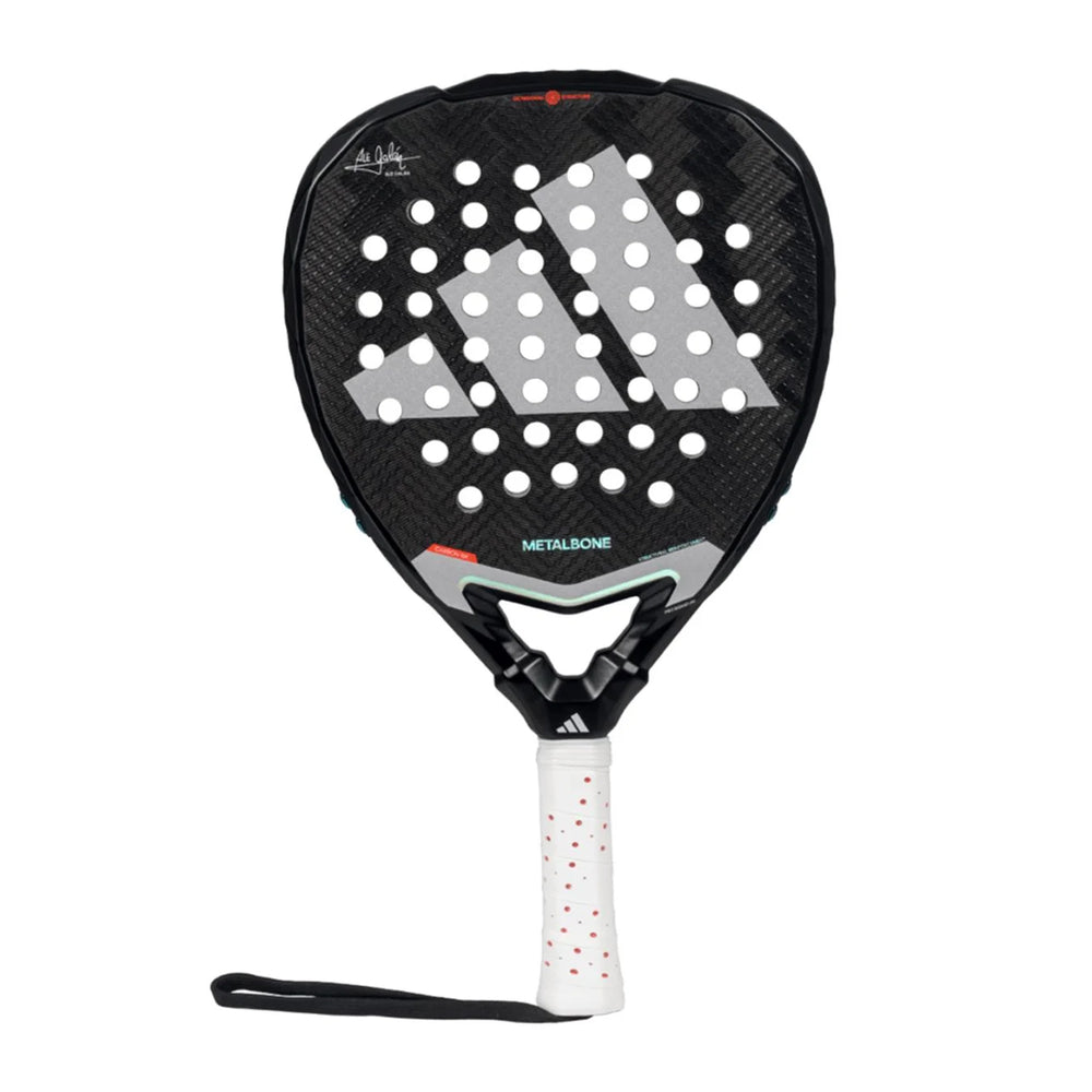 Adidas Metalbone 3.4 Padel Racquet
