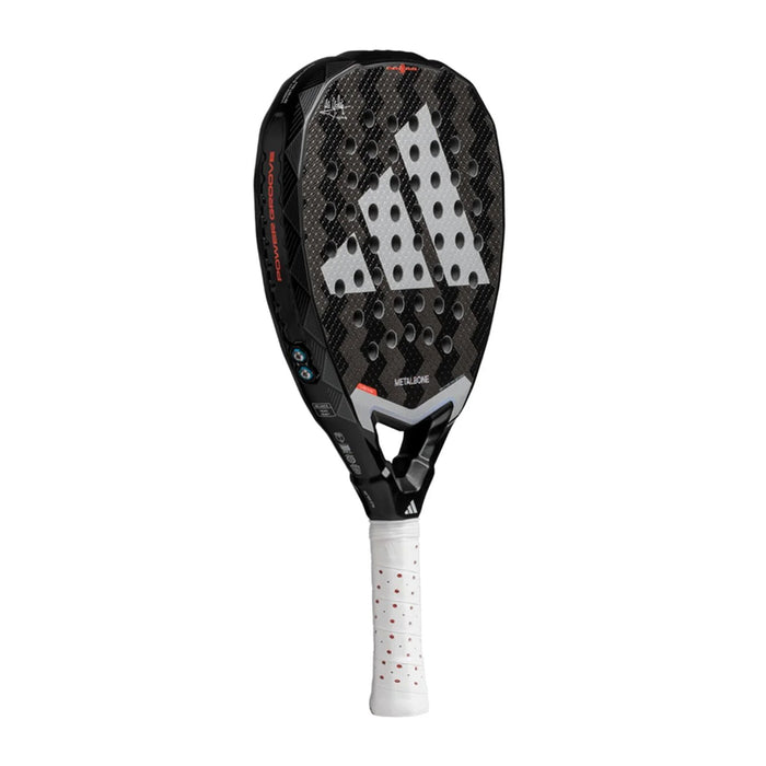 Adidas Metalbone 3.4 Padel Racquet 2