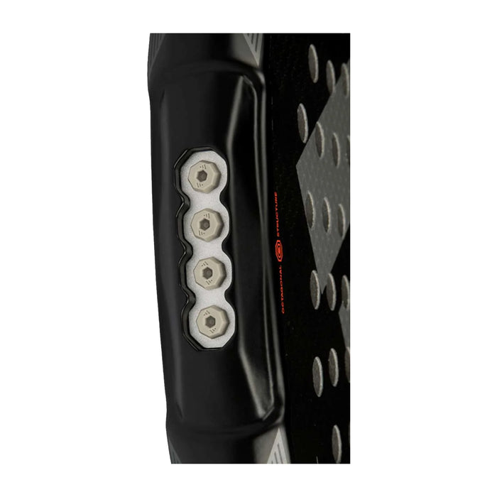 Adidas Metalbone 3.4 Padel Racquet 4