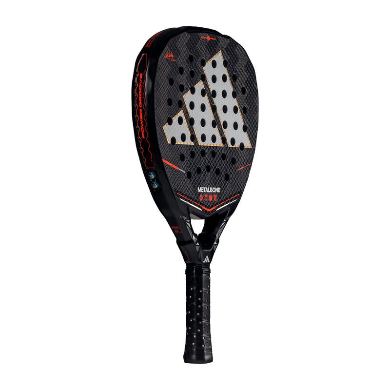 Adidas Metalbone 3.5 Padel Racquet 2026 2