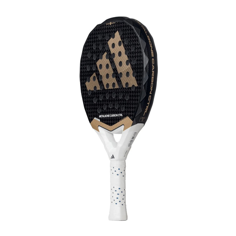 Adidas Metalbone Carbon Ctrl 3.4 Padel Racquet 3
