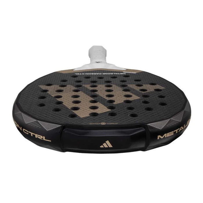 Adidas Metalbone Carbon Ctrl 3.4 Padel Racquet 5