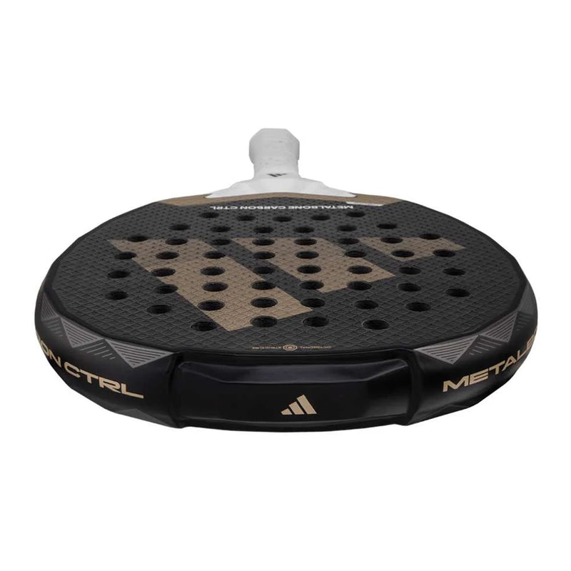 Adidas Metalbone Carbon Ctrl 3.4 Padel Racquet 5