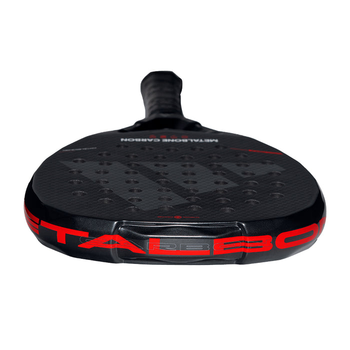 Adidas Metalbone Carbon Padel Racquet 2026 6