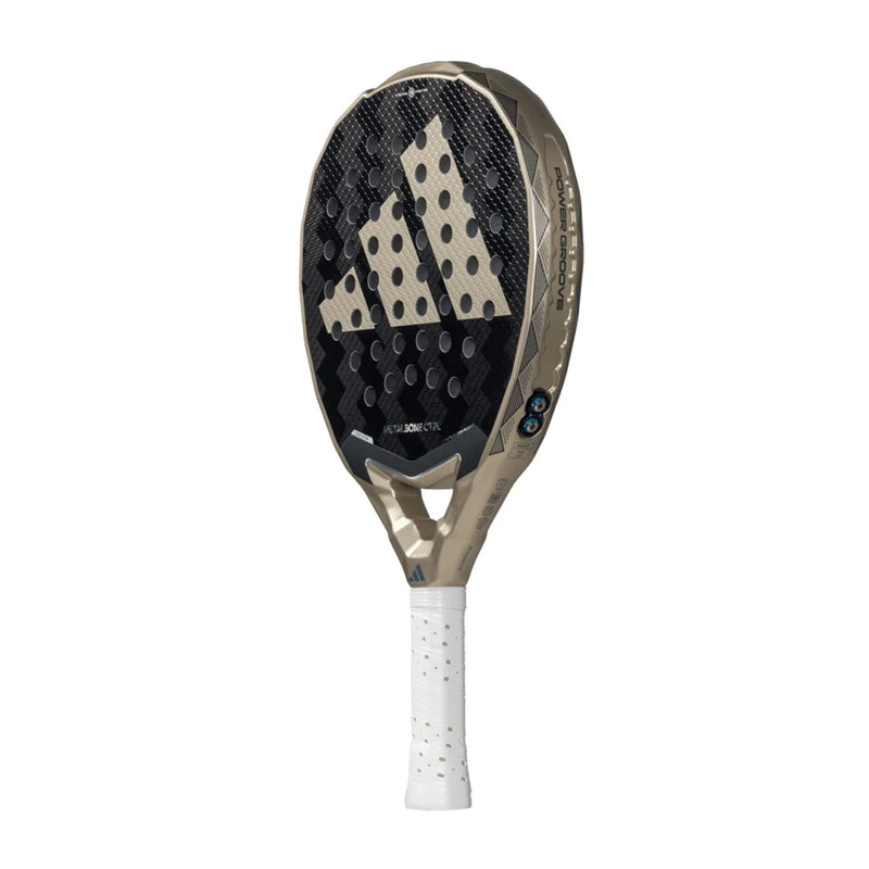 Adidas Metalbone Ctrl 3.4 Padel Racquet 3