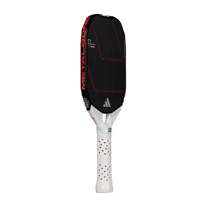 Adidas Metalbone LP Pickleball Paddle 2