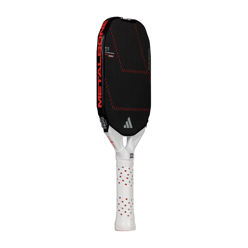 Adidas Metalbone LP Pickleball Paddle 2
