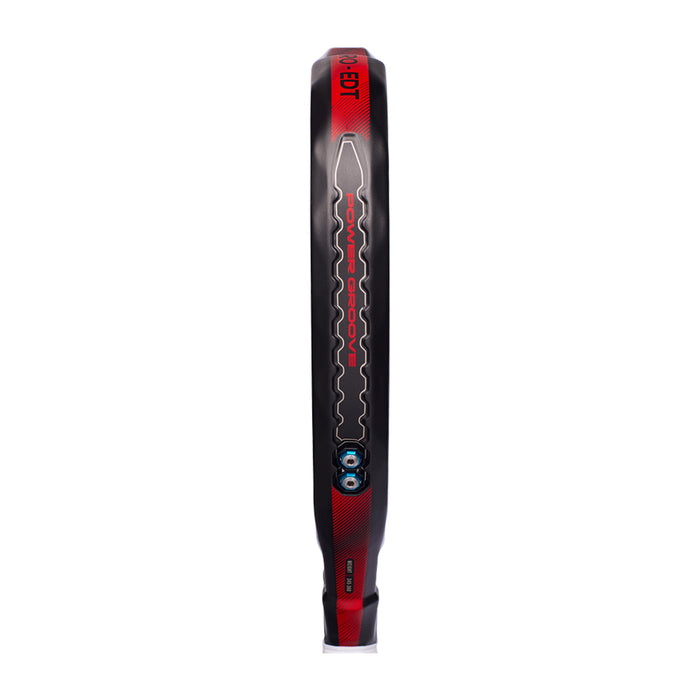 Adidas Metalbone Pro EDT Padel Racquet 2026 4
