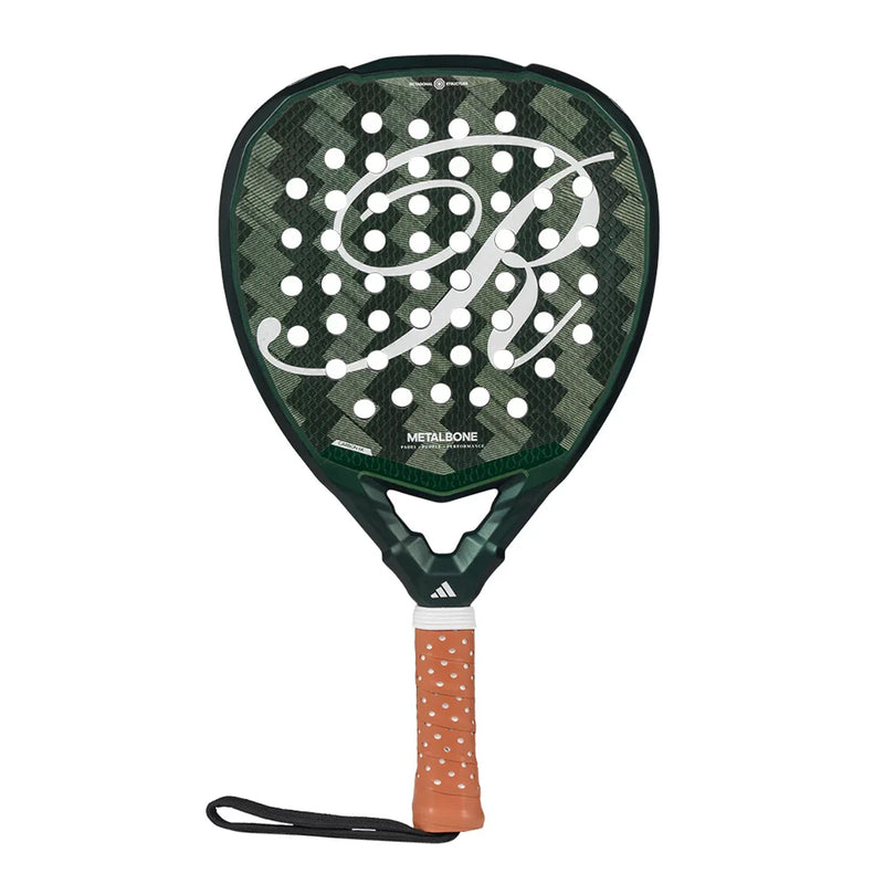 Adidas Metalbone Reserve Edition Padel Racquet 1