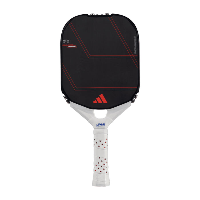 Adidas Metalbone S Pickleball Paddle 1