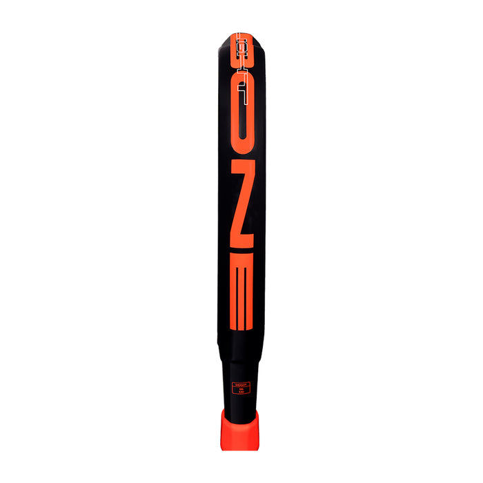 Adidas Metalbone Superlight Padel Racquet 2026 5
