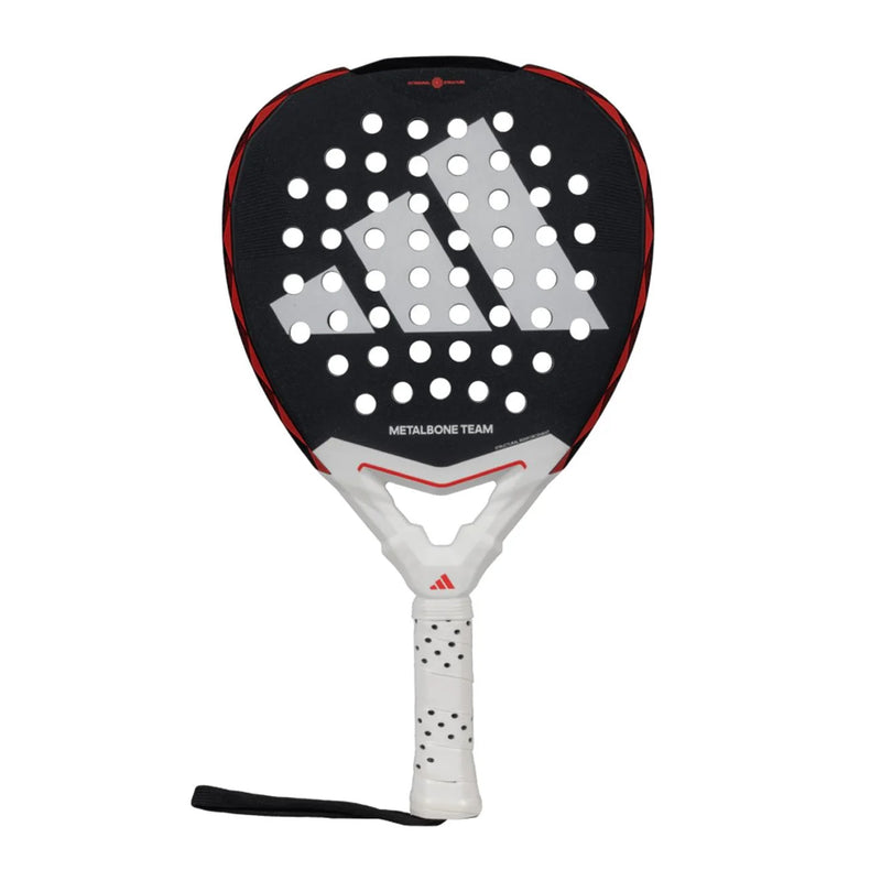 Adidas Metalbone Team 3.4 Padel Racquet 1