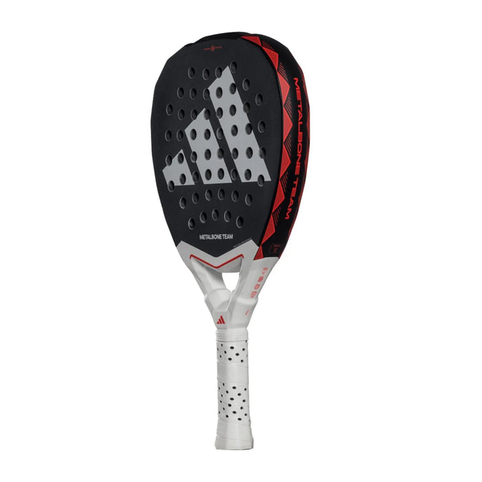 Adidas Metalbone Team 3.4 Padel Racquet 2