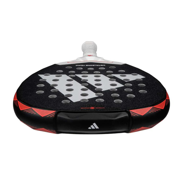 Adidas Metalbone Team 3.4 Padel Racquet 5
